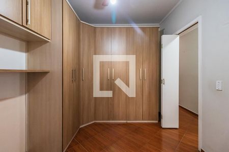 Apartamento para alugar com 69m², 3 quartos e 1 vaga Apartamento para alugar com 69m², 3 quartos e 1 vagaQuarto 2