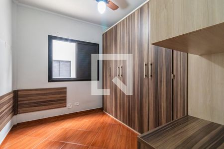 Apartamento para alugar com 69m², 3 quartos e 1 vaga Apartamento para alugar com 69m², 3 quartos e 1 vagaQuarto 3