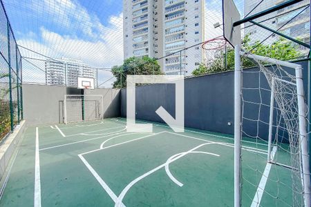 Apartamento à venda com 220m², 2 quartos e 2 vagas Apartamento à venda com 220m², 2 quartos e 2 vagasQuadra