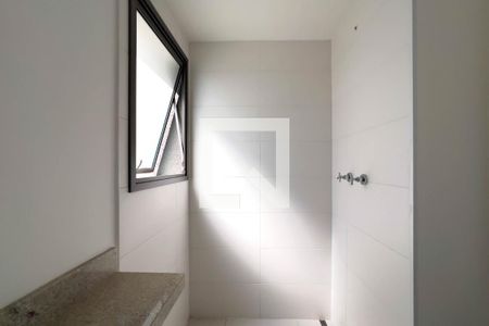 Apartamento à venda com 220m², 2 quartos e 2 vagas Apartamento à venda com 220m², 2 quartos e 2 vagasSuíte 1