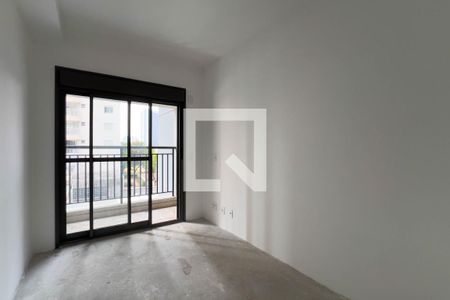 Apartamento à venda com 220m², 2 quartos e 2 vagas Apartamento à venda com 220m², 2 quartos e 2 vagasSuíte 2