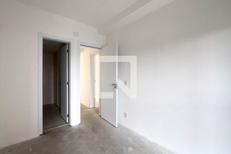 Apartamento à venda com 220m², 2 quartos e 2 vagas Apartamento à venda com 220m², 2 quartos e 2 vagasSuíte 2