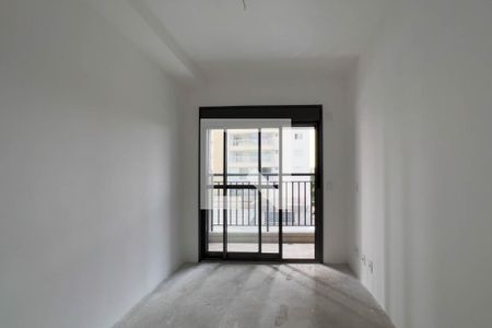 Apartamento à venda com 220m², 2 quartos e 2 vagas Apartamento à venda com 220m², 2 quartos e 2 vagasSuíte 2