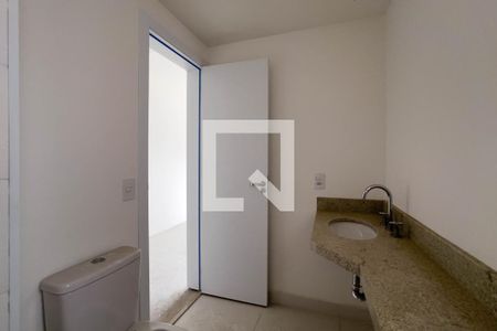 Apartamento à venda com 220m², 2 quartos e 2 vagas Apartamento à venda com 220m², 2 quartos e 2 vagasSuíte 1