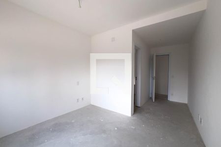 Apartamento à venda com 220m², 2 quartos e 2 vagas Apartamento à venda com 220m², 2 quartos e 2 vagasSuíte 1