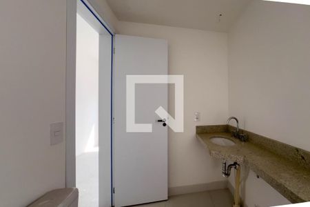 Apartamento à venda com 220m², 2 quartos e 2 vagas Apartamento à venda com 220m², 2 quartos e 2 vagasSuíte 1