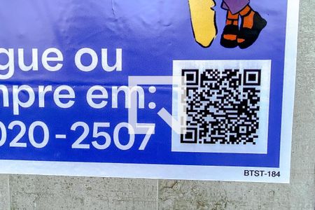 Apartamento à venda com 220m², 2 quartos e 2 vagas Apartamento à venda com 220m², 2 quartos e 2 vagasPalca