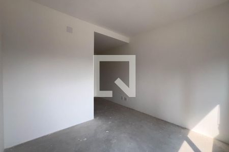 Apartamento à venda com 220m², 2 quartos e 2 vagas Apartamento à venda com 220m², 2 quartos e 2 vagasSuíte 1
