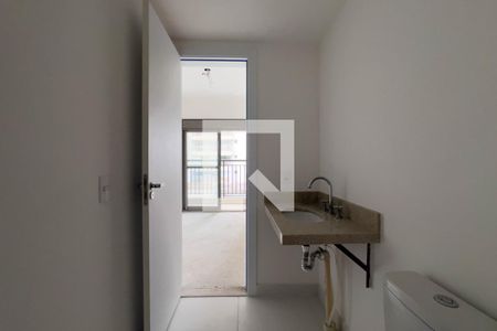 Apartamento à venda com 220m², 2 quartos e 2 vagas Apartamento à venda com 220m², 2 quartos e 2 vagasSuíte 2