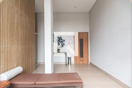 Apartamento à venda com 220m², 2 quartos e 2 vagas Apartamento à venda com 220m², 2 quartos e 2 vagasSpa