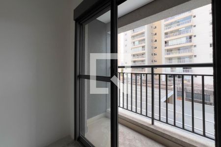 Apartamento à venda com 220m², 2 quartos e 2 vagas Apartamento à venda com 220m², 2 quartos e 2 vagasSuíte 2