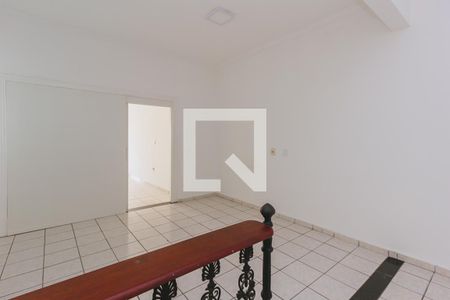 Apartamento para alugar com 69m², 1 quarto e sem vaga Apartamento para alugar com 69m², 1 quarto e sem vagaQuarto
