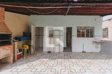 Apartamento para alugar com 69m², 1 quarto e sem vaga Apartamento para alugar com 69m², 1 quarto e sem vagaVaranda