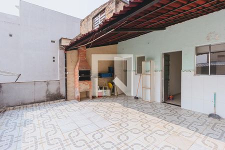 Apartamento para alugar com 69m², 1 quarto e sem vaga Apartamento para alugar com 69m², 1 quarto e sem vagaVaranda