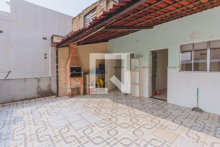 Apartamento para alugar com 69m², 1 quarto e sem vaga Apartamento para alugar com 69m², 1 quarto e sem vagaVaranda