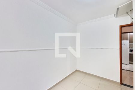 Apartamento para alugar com 50m², 2 quartos e 1 vagaQuarto 2