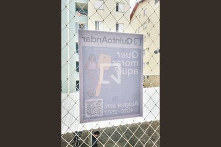 Apartamento para alugar com 50m², 2 quartos e 1 vagaPlaquinha