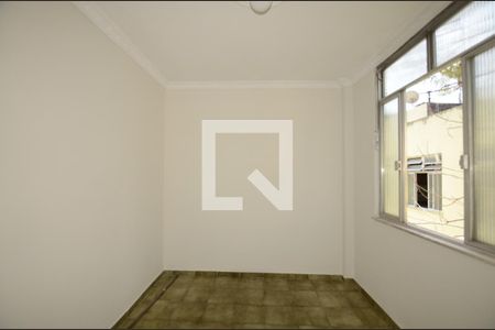 Apartamento para alugar com 45m², 2 quartos e sem vagaQuarto 1