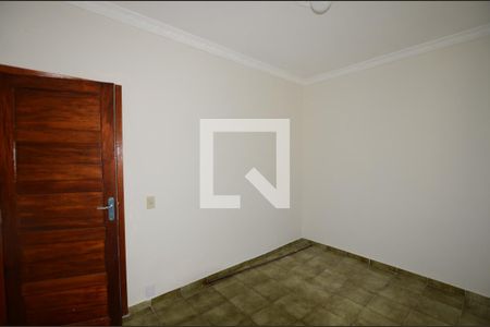 Apartamento para alugar com 45m², 2 quartos e sem vagaQuarto 1