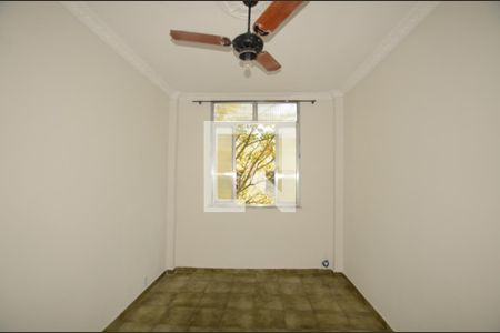 Apartamento para alugar com 45m², 2 quartos e sem vagaQuarto 2