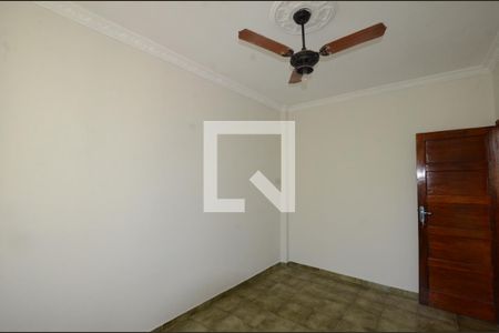 Apartamento para alugar com 45m², 2 quartos e sem vagaQuarto 2