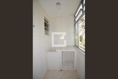 Apartamento para alugar com 45m², 2 quartos e sem vagaÁrea de Serviço