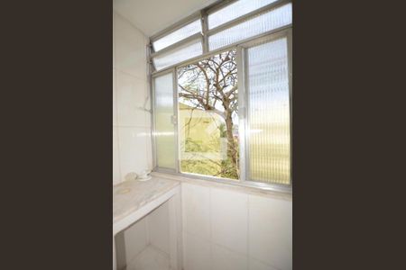 Apartamento para alugar com 45m², 2 quartos e sem vagaÁrea de Serviço