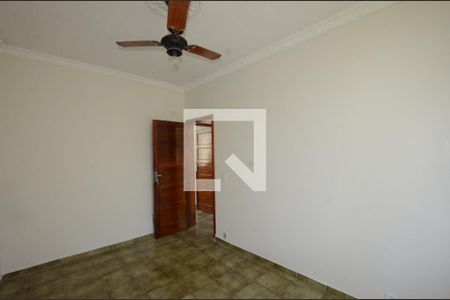 Apartamento para alugar com 45m², 2 quartos e sem vagaQuarto 2