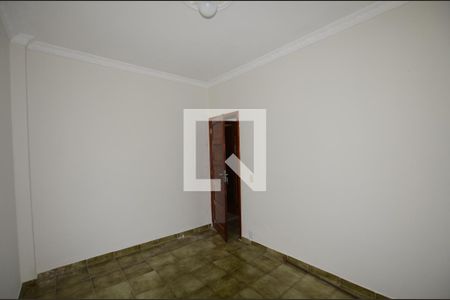 Apartamento para alugar com 45m², 2 quartos e sem vagaQuarto 1