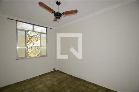 Apartamento para alugar com 45m², 2 quartos e sem vagaQuarto 2