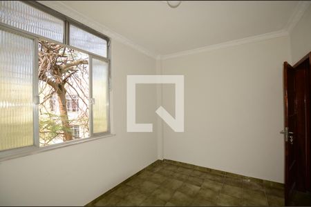 Apartamento para alugar com 45m², 2 quartos e sem vagaQuarto 1