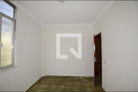 Apartamento para alugar com 45m², 2 quartos e sem vagaQuarto 1