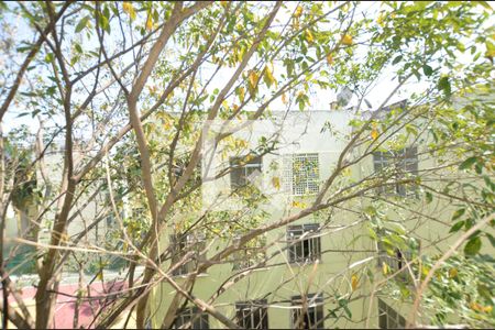 Apartamento para alugar com 45m², 2 quartos e sem vagaVista do Quarto 2
