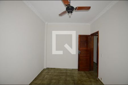 Apartamento para alugar com 45m², 2 quartos e sem vagaQuarto 2
