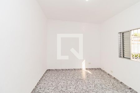 Kitnet de casa para alugar com 1 quarto, 45m² em Tucuruvi, São Paulo