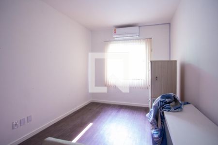 Quaro 1 de apartamento para alugar com 2 quartos, 64m² em São Miguel, São Gonçalo