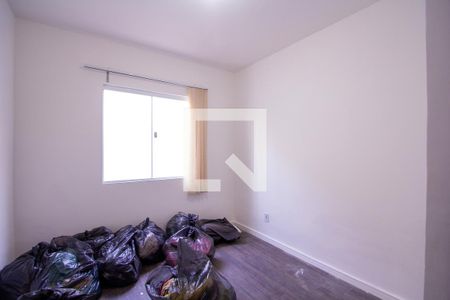 Quaro 2 de apartamento para alugar com 2 quartos, 64m² em São Miguel, São Gonçalo