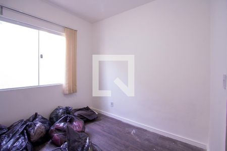Quaro 2 de apartamento para alugar com 2 quartos, 64m² em São Miguel, São Gonçalo