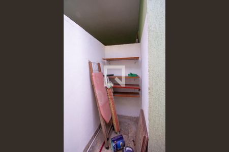Apartamento para alugar com 64m², 2 quartos e 1 vaga Apartamento para alugar com 64m², 2 quartos e 1 vagaQuintal
