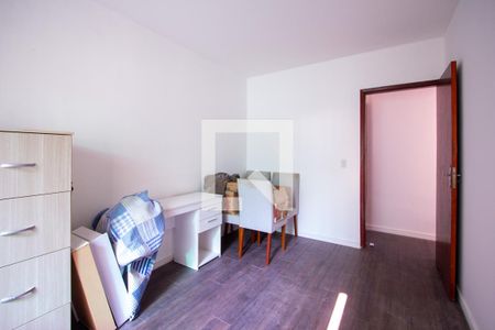 Quaro 1 de apartamento para alugar com 2 quartos, 64m² em São Miguel, São Gonçalo