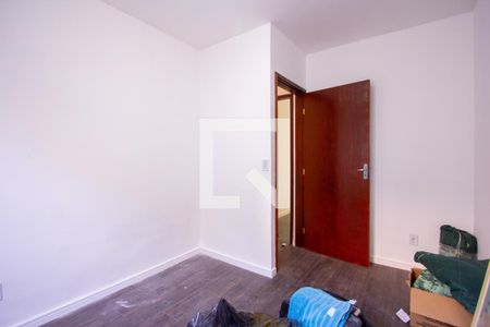 Quaro 2 de apartamento para alugar com 2 quartos, 64m² em São Miguel, São Gonçalo