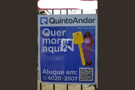 Apartamento para alugar com 64m², 2 quartos e 1 vaga Apartamento para alugar com 64m², 2 quartos e 1 vagaPlaquinha