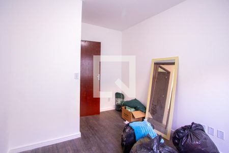 Quaro 2 de apartamento para alugar com 2 quartos, 64m² em São Miguel, São Gonçalo