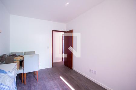 Quaro 1 de apartamento para alugar com 2 quartos, 64m² em São Miguel, São Gonçalo