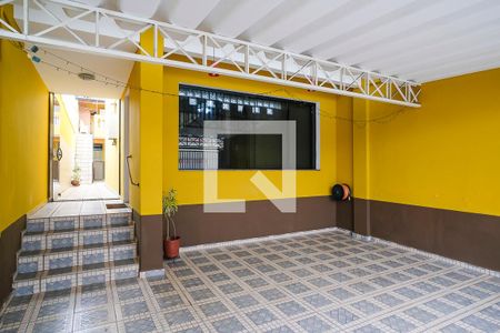 Casa à venda com 180m², 2 quartos e 2 vagasGaragem