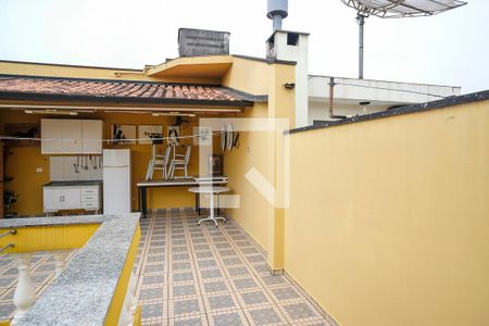 Casa à venda com 180m², 2 quartos e 2 vagasQuintal