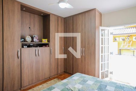 Casa à venda com 180m², 2 quartos e 2 vagasQuarto 2