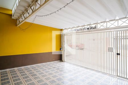 Casa à venda com 180m², 2 quartos e 2 vagasGaragem
