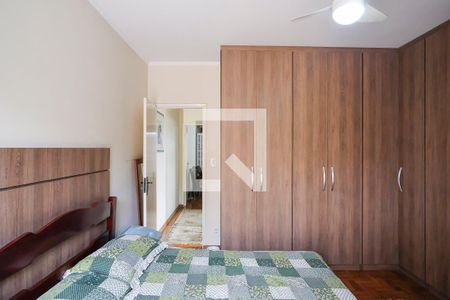 Casa à venda com 180m², 2 quartos e 2 vagasQuarto 2
