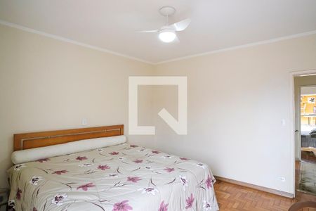 Casa à venda com 180m², 2 quartos e 2 vagasQuarto 1